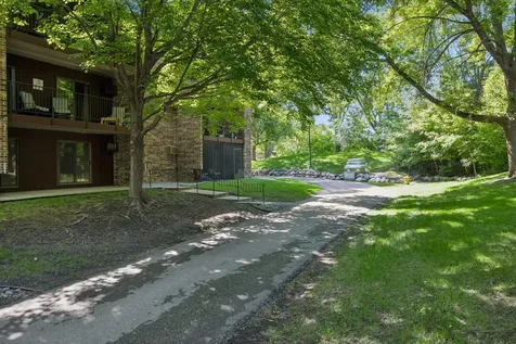 35 Nathan Lane N Plymouth MN 55441