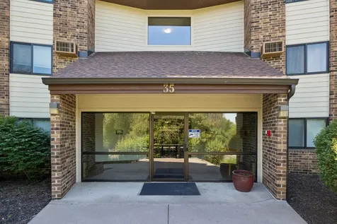35 Nathan Lane N Plymouth MN 55441
