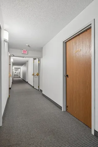35 Nathan Lane N Plymouth MN 55441