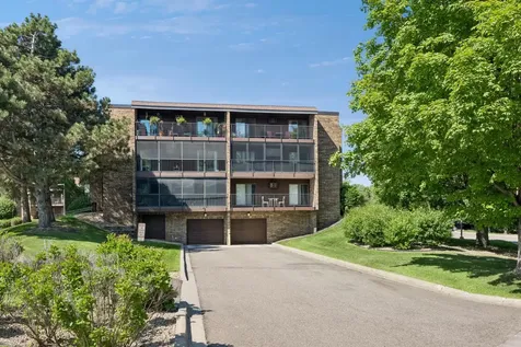 35 Nathan Lane N Plymouth MN 55441