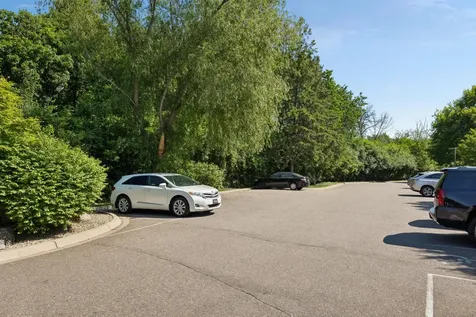 35 Nathan Lane N Plymouth MN 55441