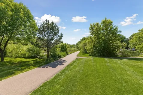 35 Nathan Lane N Plymouth MN 55441