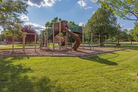 35 Nathan Lane N Plymouth MN 55441