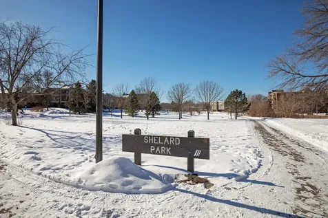 35 Nathan Lane N Plymouth MN 55441