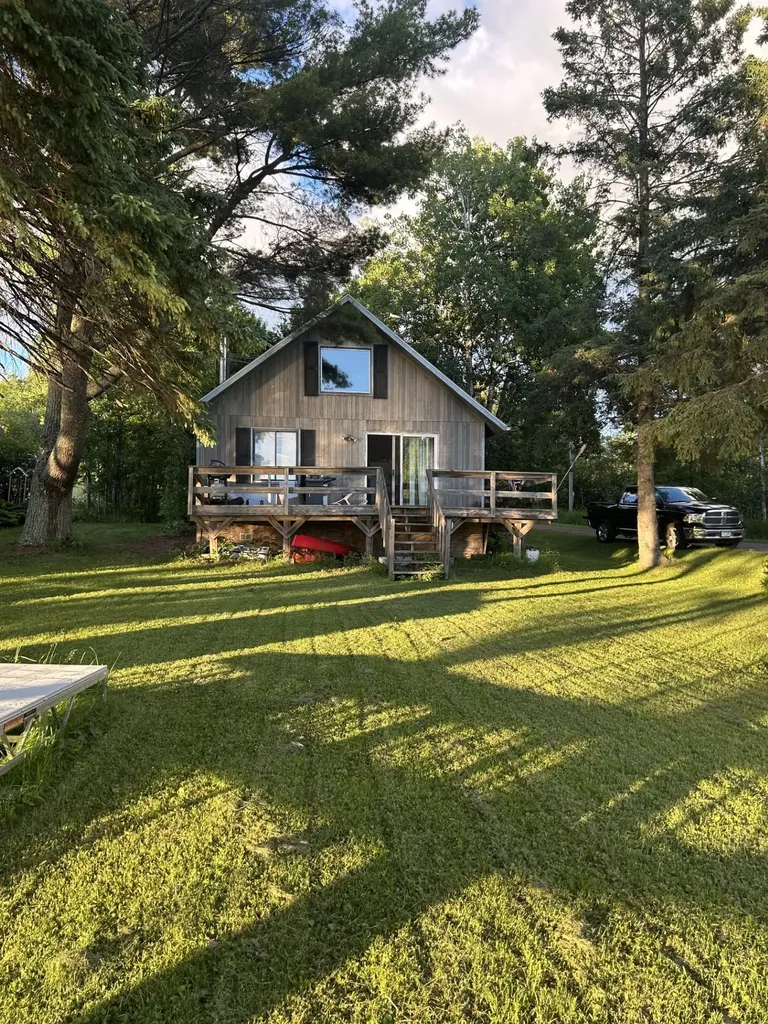 1249 Mingus Road Cromwell MN 55726