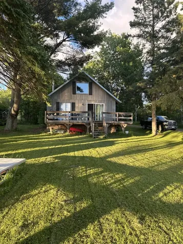 1249 Mingus Road Cromwell MN 55726