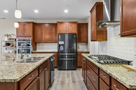708 Rockburn Road Chanhassen MN 55317