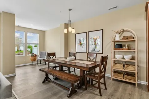 708 Rockburn Road Chanhassen MN 55317