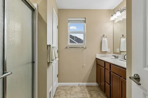 708 Rockburn Road Chanhassen MN 55317