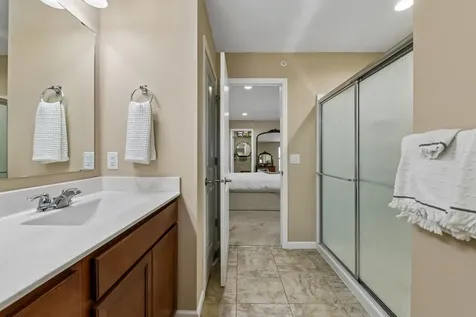 708 Rockburn Road Chanhassen MN 55317