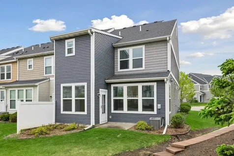 708 Rockburn Road Chanhassen MN 55317
