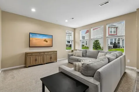 708 Rockburn Road Chanhassen MN 55317