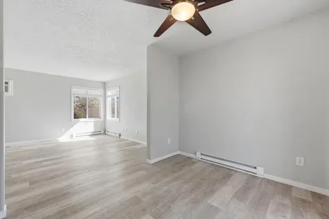 1808 28th Avenue S Fargo ND 58103
