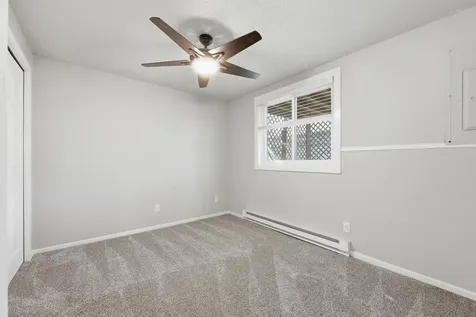 1808 28th Avenue S Fargo ND 58103