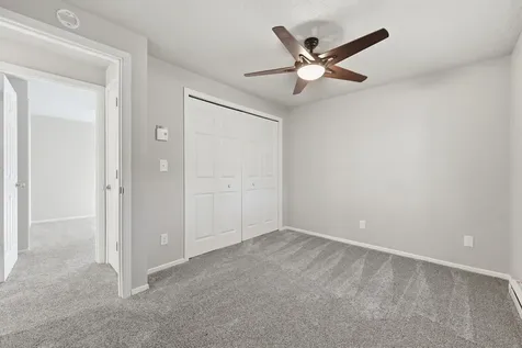 1808 28th Avenue S Fargo ND 58103