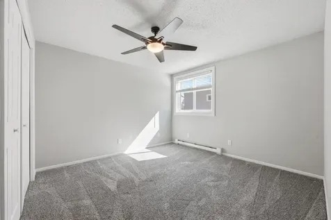 1808 28th Avenue S Fargo ND 58103
