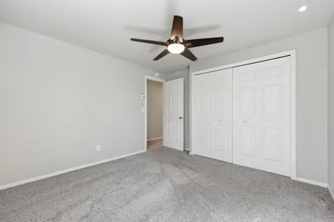1808 28th Avenue S Fargo ND 58103