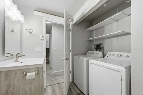 1808 28th Avenue S Fargo ND 58103