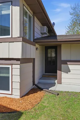 1808 28th Avenue S Fargo ND 58103