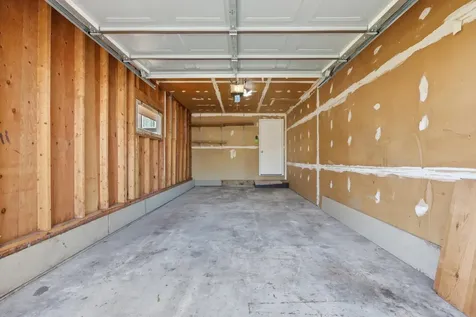 1808 28th Avenue S Fargo ND 58103