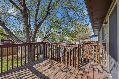 1808 28th Avenue S Fargo ND 58103