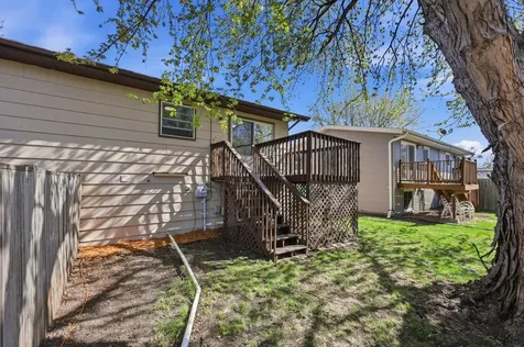 1808 28th Avenue S Fargo ND 58103