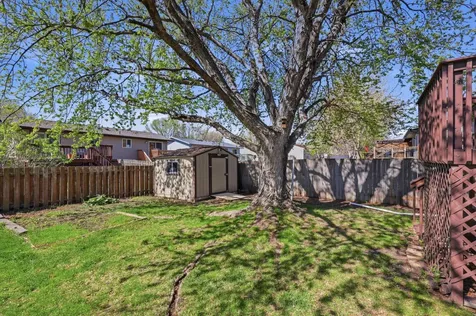 1808 28th Avenue S Fargo ND 58103