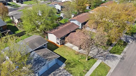 1808 28th Avenue S Fargo ND 58103