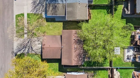 1808 28th Avenue S Fargo ND 58103