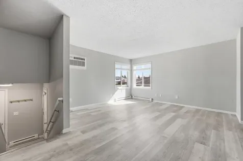 1808 28th Avenue S Fargo ND 58103
