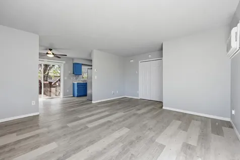 1808 28th Avenue S Fargo ND 58103