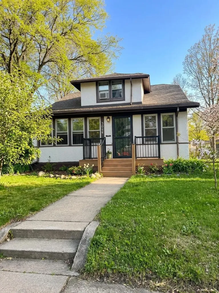 3044 32nd Avenue S Minneapolis MN 55406