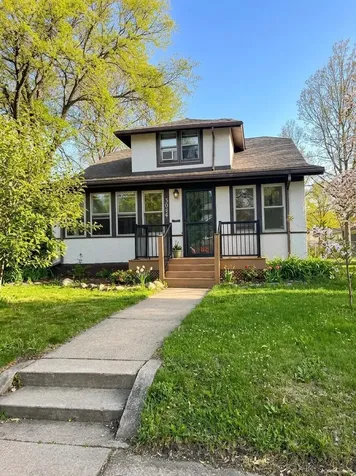 3044 32nd Avenue S Minneapolis MN 55406
