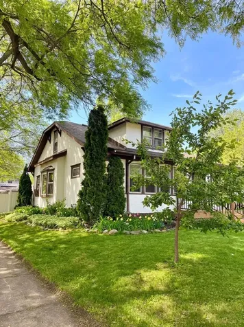 3044 32nd Avenue S Minneapolis MN 55406