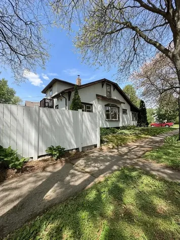 3044 32nd Avenue S Minneapolis MN 55406