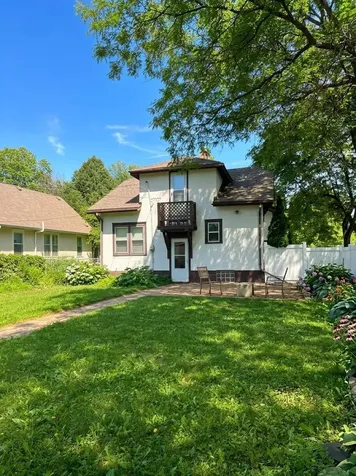 3044 32nd Avenue S Minneapolis MN 55406