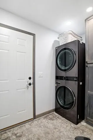 30125 Neal Avenue Lindstrom MN 55045