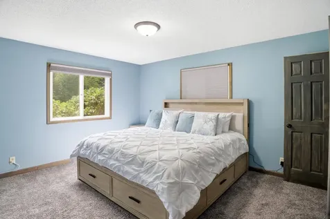 30125 Neal Avenue Lindstrom MN 55045