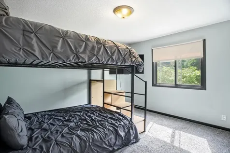 30125 Neal Avenue Lindstrom MN 55045