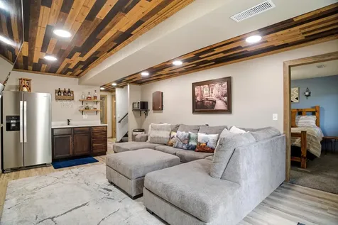 30125 Neal Avenue Lindstrom MN 55045