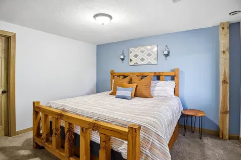 30125 Neal Avenue Lindstrom MN 55045