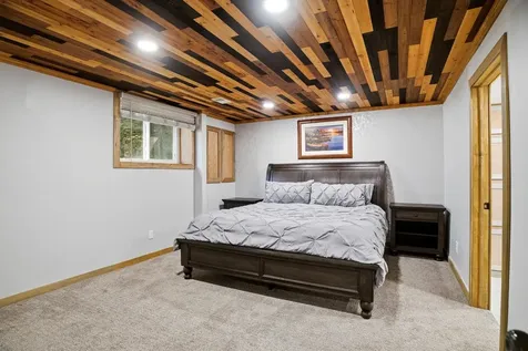 30125 Neal Avenue Lindstrom MN 55045