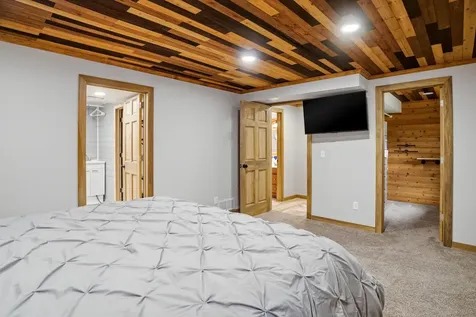 30125 Neal Avenue Lindstrom MN 55045