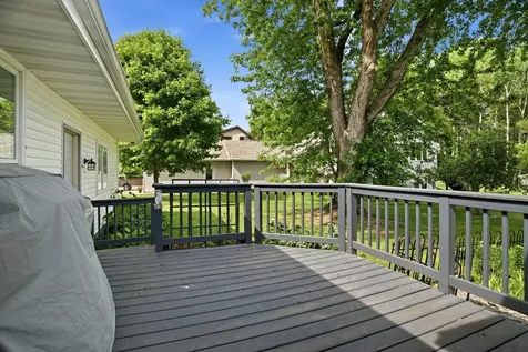 30125 Neal Avenue Lindstrom MN 55045