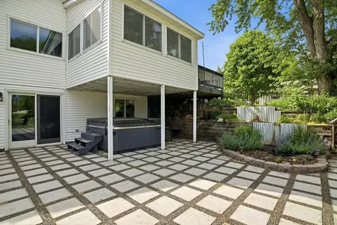 30125 Neal Avenue Lindstrom MN 55045