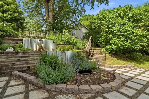 30125 Neal Avenue Lindstrom MN 55045