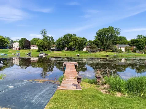 30125 Neal Avenue Lindstrom MN 55045