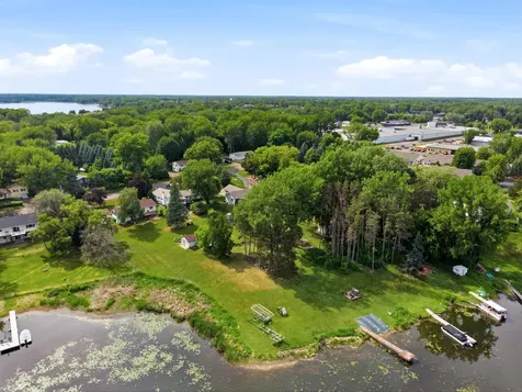 30125 Neal Avenue Lindstrom MN 55045