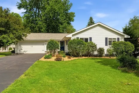 30125 Neal Avenue Lindstrom MN 55045