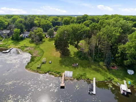 30125 Neal Avenue Lindstrom MN 55045